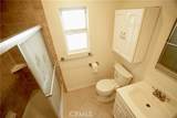 516 Arlight Street - Photo 17