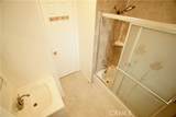 516 Arlight Street - Photo 18