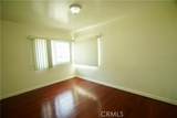 516 Arlight Street - Photo 19