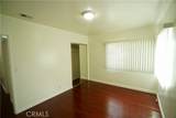 516 Arlight Street - Photo 20