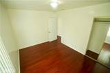 516 Arlight Street - Photo 21