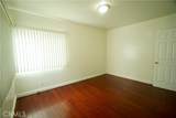 516 Arlight Street - Photo 22
