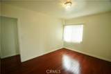 516 Arlight Street - Photo 23