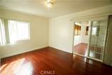 516 Arlight Street - Photo 24
