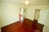 516 Arlight Street - Photo 25