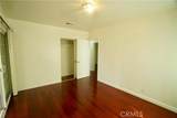 516 Arlight Street - Photo 26