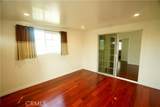 516 Arlight Street - Photo 27