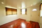 516 Arlight Street - Photo 29