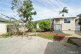 516 Arlight Street - Photo 32