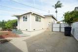516 Arlight Street - Photo 34