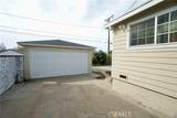 516 Arlight Street - Photo 35