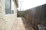 516 Arlight Street - Photo 39