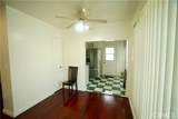 516 Arlight Street - Photo 7