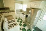 516 Arlight Street - Photo 8