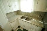 516 Arlight Street - Photo 10