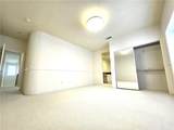 268 Mar Vista Avenue - Photo 11