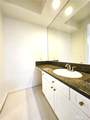 268 Mar Vista Avenue - Photo 12