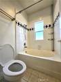 268 Mar Vista Avenue - Photo 13