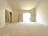 268 Mar Vista Avenue - Photo 14