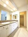 268 Mar Vista Avenue - Photo 15