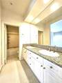 268 Mar Vista Avenue - Photo 16