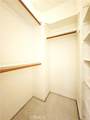 268 Mar Vista Avenue - Photo 17