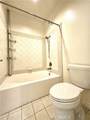 268 Mar Vista Avenue - Photo 18