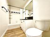 268 Mar Vista Avenue - Photo 9