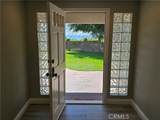 31018 Aliso Circle - Photo 12