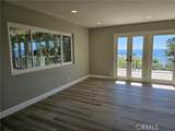 31018 Aliso Circle - Photo 13