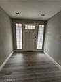 31018 Aliso Circle - Photo 15