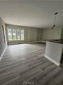 31018 Aliso Circle - Photo 16
