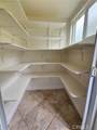 31018 Aliso Circle - Photo 17