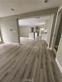 31018 Aliso Circle - Photo 18
