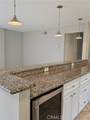 31018 Aliso Circle - Photo 21