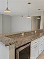 31018 Aliso Circle - Photo 22