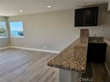 31018 Aliso Circle - Photo 23