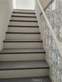 31018 Aliso Circle - Photo 24