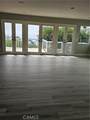 31018 Aliso Circle - Photo 29