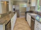 31018 Aliso Circle - Photo 4