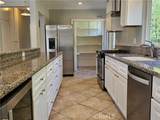 31018 Aliso Circle - Photo 32