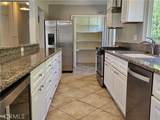 31018 Aliso Circle - Photo 33