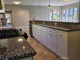31018 Aliso Circle - Photo 35