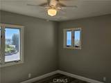 31018 Aliso Circle - Photo 37