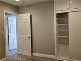 31018 Aliso Circle - Photo 38
