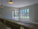 31018 Aliso Circle - Photo 40
