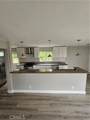 31018 Aliso Circle - Photo 5