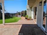 31018 Aliso Circle - Photo 41
