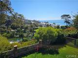 31018 Aliso Circle - Photo 47