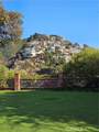 31018 Aliso Circle - Photo 52